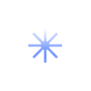 Star icon