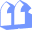 Quote icon