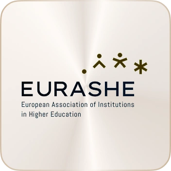 EURASHE