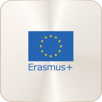 Erasmus+