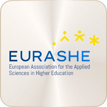 EURASHE